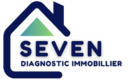 Diagnostic immobilier